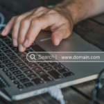 How To Choose The Best Domain Name For SEO