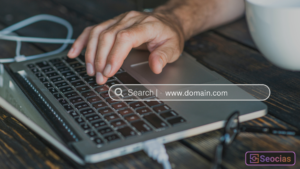 Read more about the article How To Choose The Best Domain Name For SEO